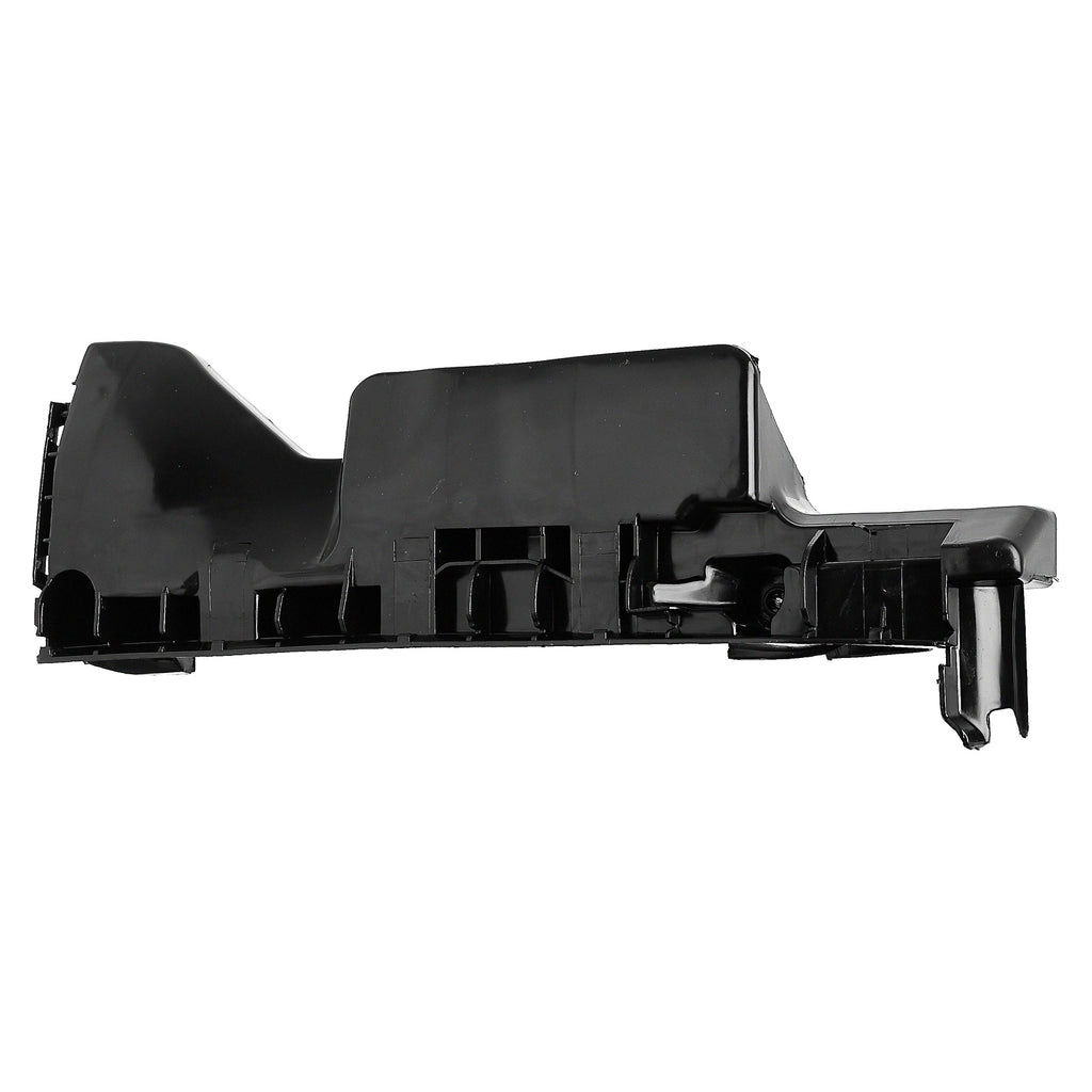 Guía de Fascia Delantera RADEC 259-3005-10