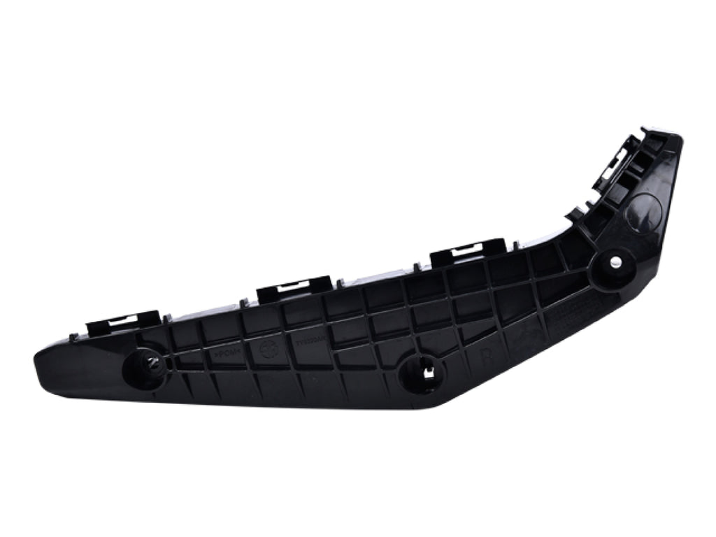 Guia Fascia Delantera Derecha TYI 259-3006-00