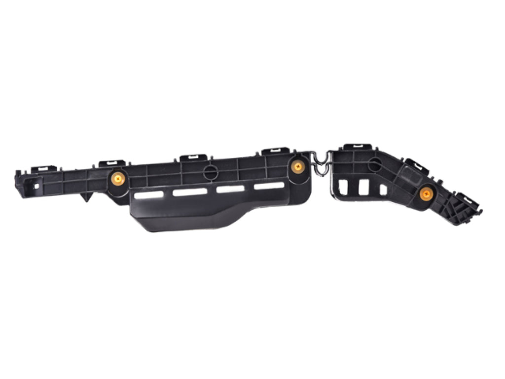 Guia Fascia Trasera Derecha SM 259-3006-02
