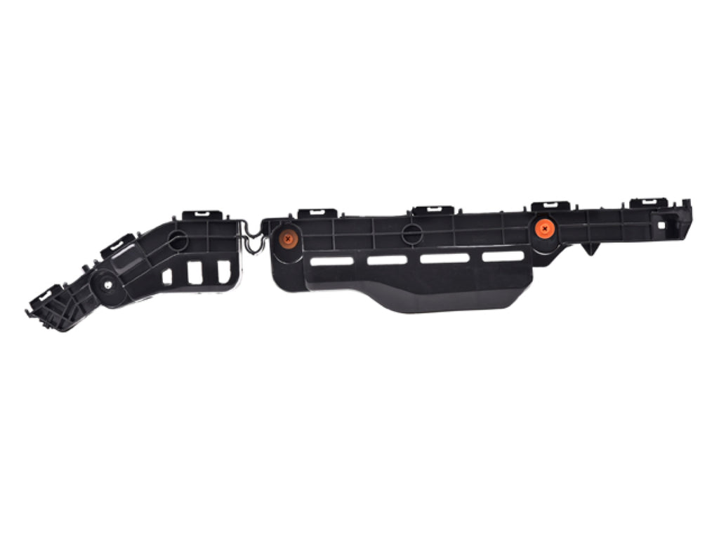Guia Fascia Trasera Izquierda SM 259-3006-03