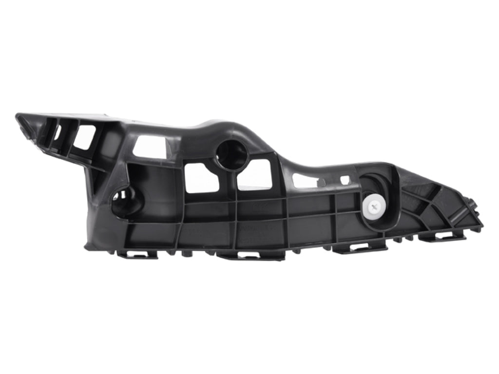 Guia Fascia Delantera Derecha TYI 259-3006-04