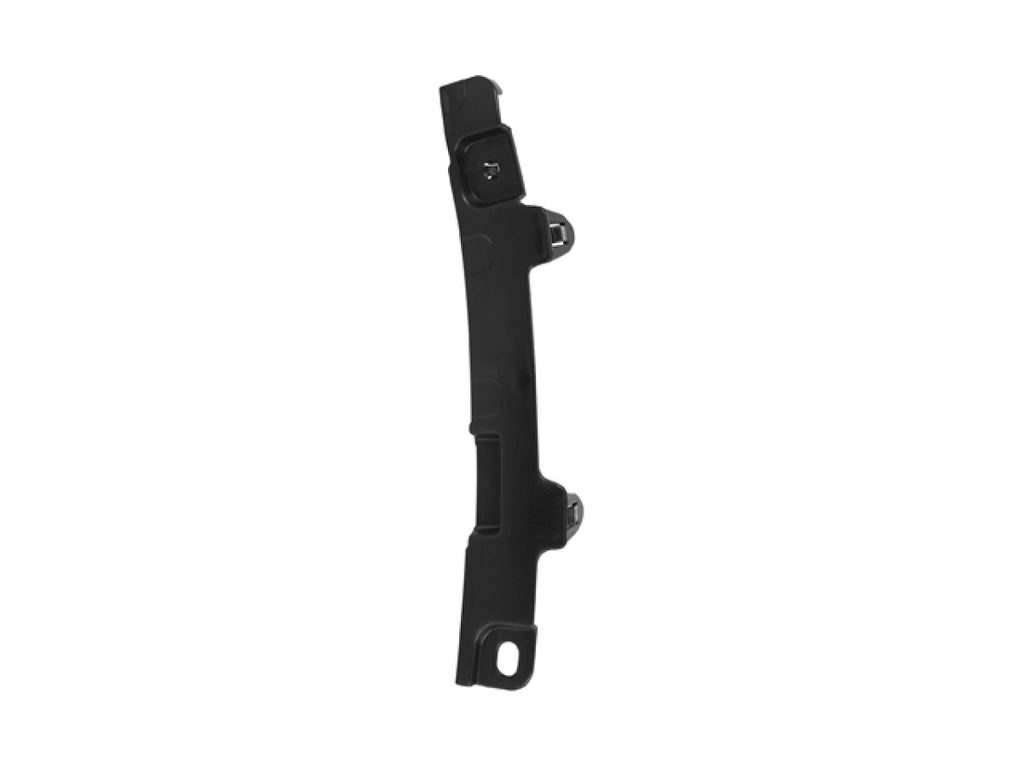 Guia Fascia Delantera Izquierda SM 259-3006-07