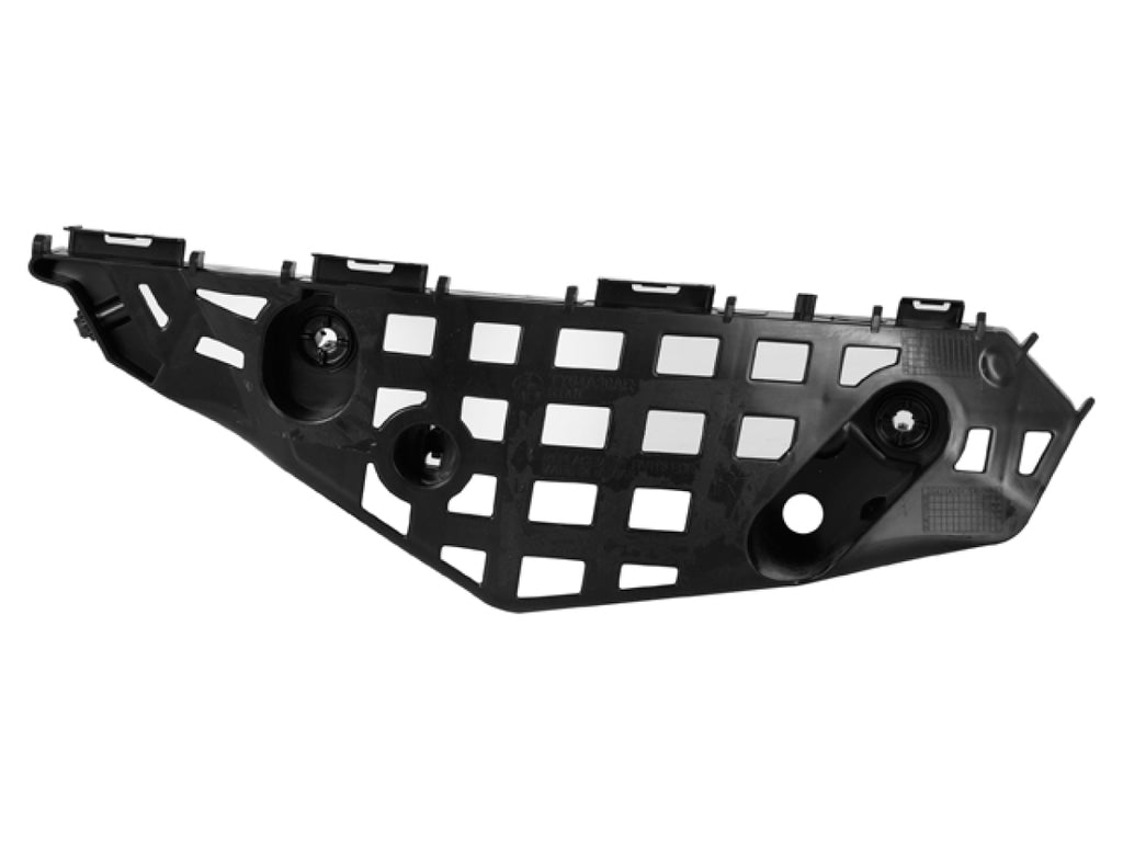 Guia Fascia Delantera Derecha SM 259-3006-08