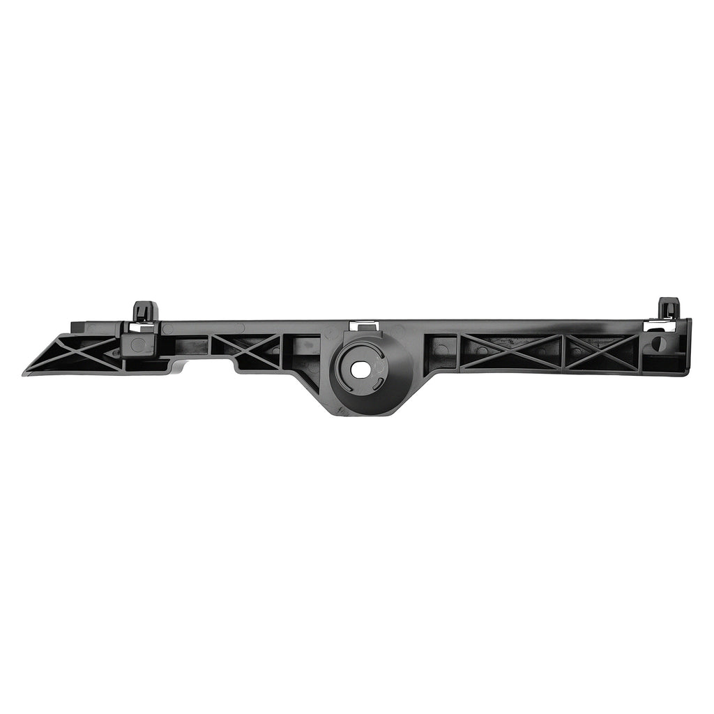 Guia Fascia Delantera Derecha TYI 259-3007-00