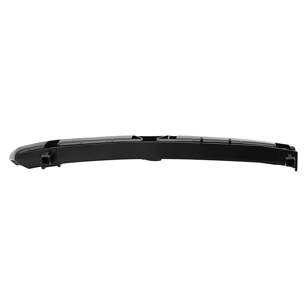 Guia Fascia Delantera Derecha TYI 259-3007-00