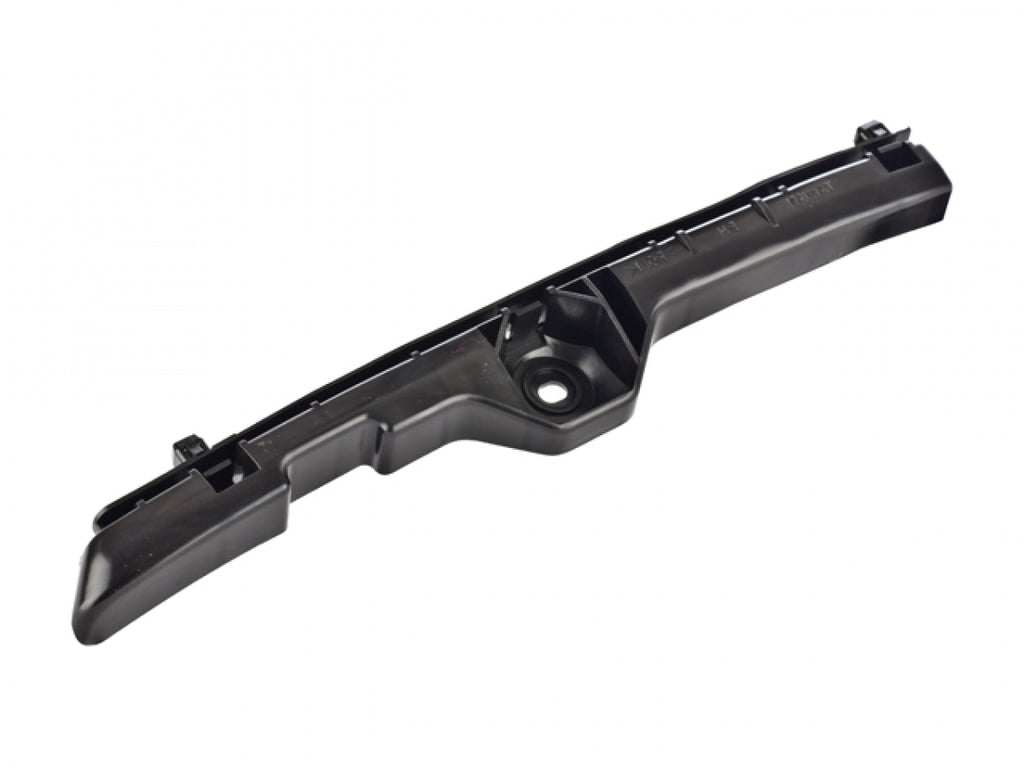 Guia Fascia Delantera Izquierda TYI 259-3007-01