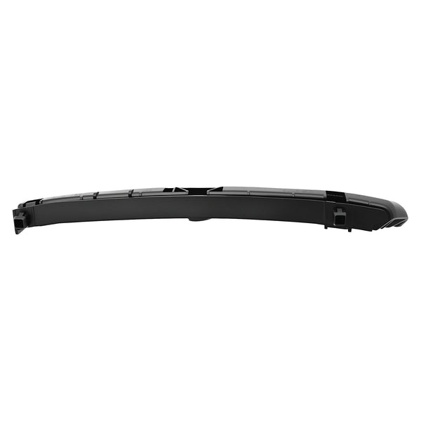 Guia Fascia Delantera Izquierda TYI 259-3007-01