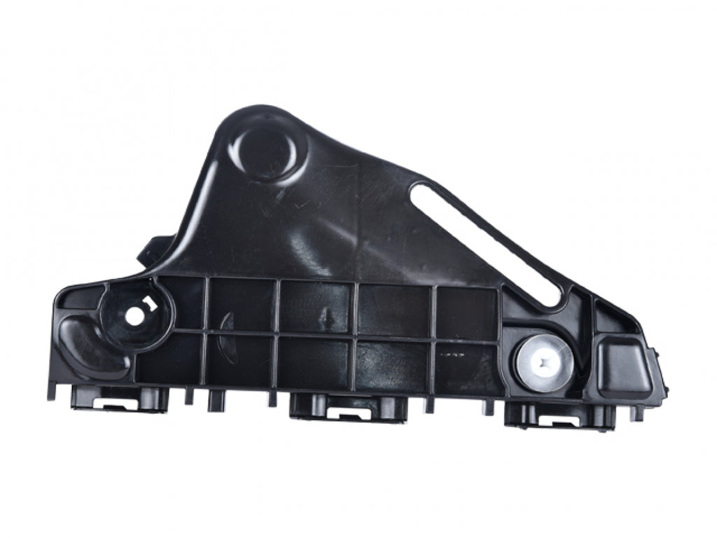 Guia Fascia Delantera Derecha TYI 259-3007-02