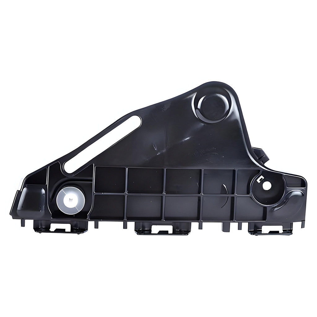 Guia Fascia Delantera Izquierda TYI 259-3007-03