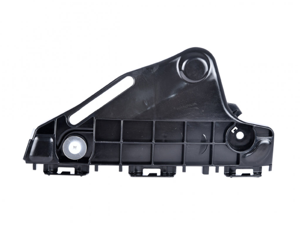 Guia Fascia Delantera Izquierda TYI 259-3007-03