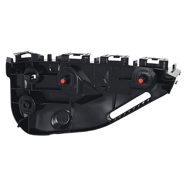 Guia Fascia Delantera Derecha TYI 259-3007-04