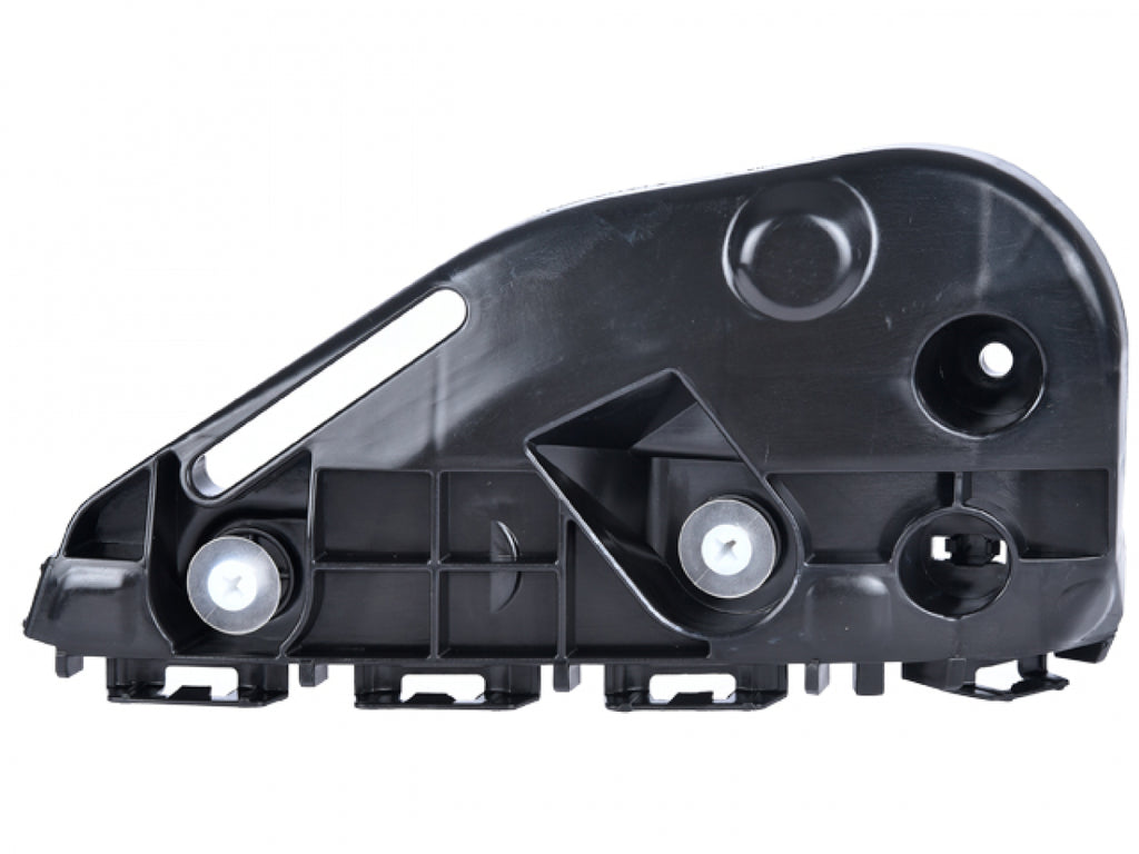 Guia Fascia Delantera Izquierda TYI 259-3007-05