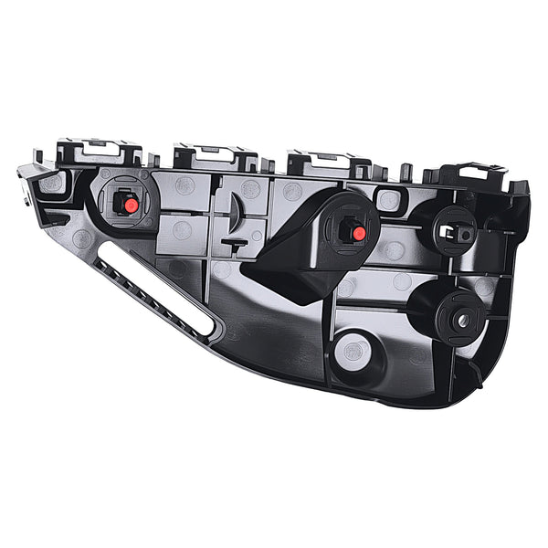 Guia Fascia Delantera Izquierda TYI 259-3007-05
