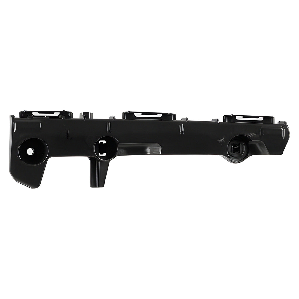 Guia Fascia Delantera Izquierda TYI 259-3007-07