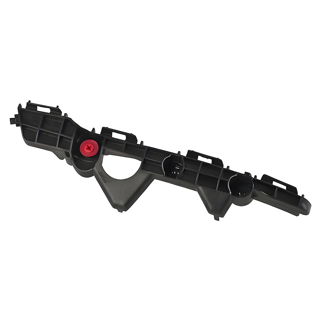 Guia Fascia Trasera Izquierda TYI 259-3011-05