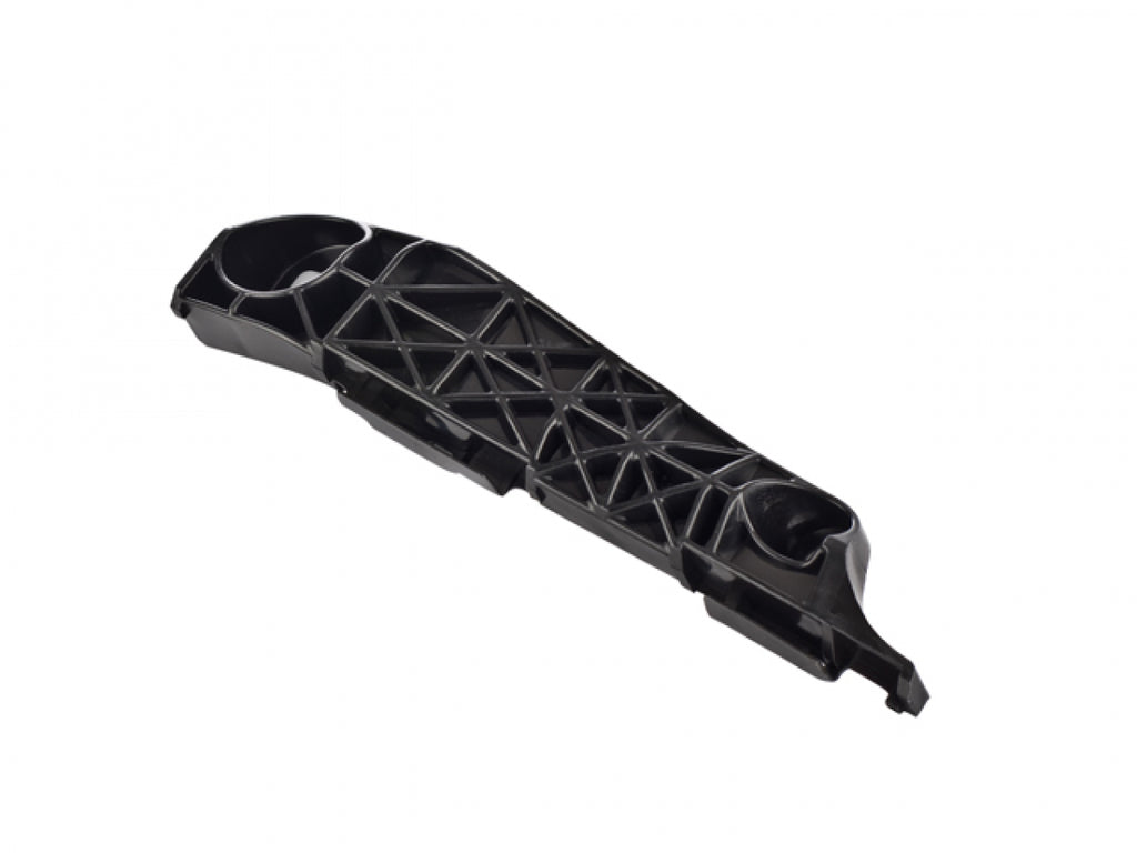 Guia Fascia Delantera Izquierda TYI 259-3011-09
