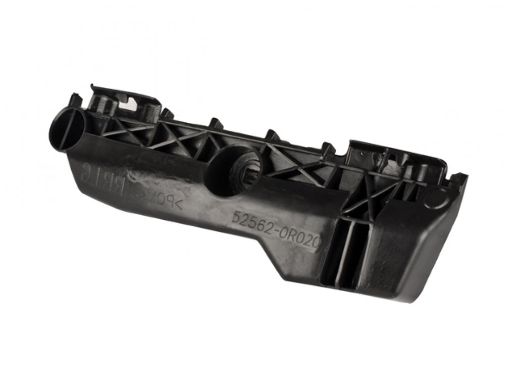 Guia Fascia Trasera Izquierda TYI 259-3011-15