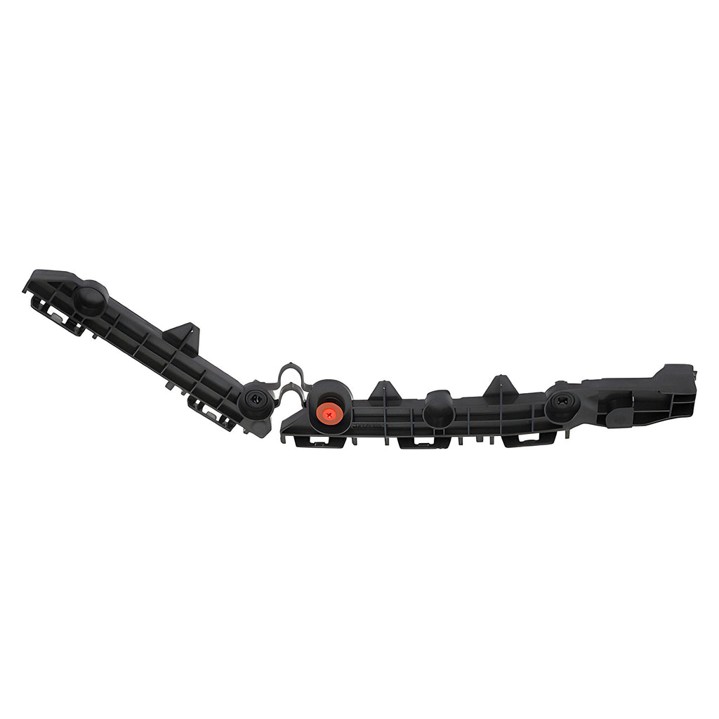 Guia Fascia Trasera Izquierda API 259-3011-23