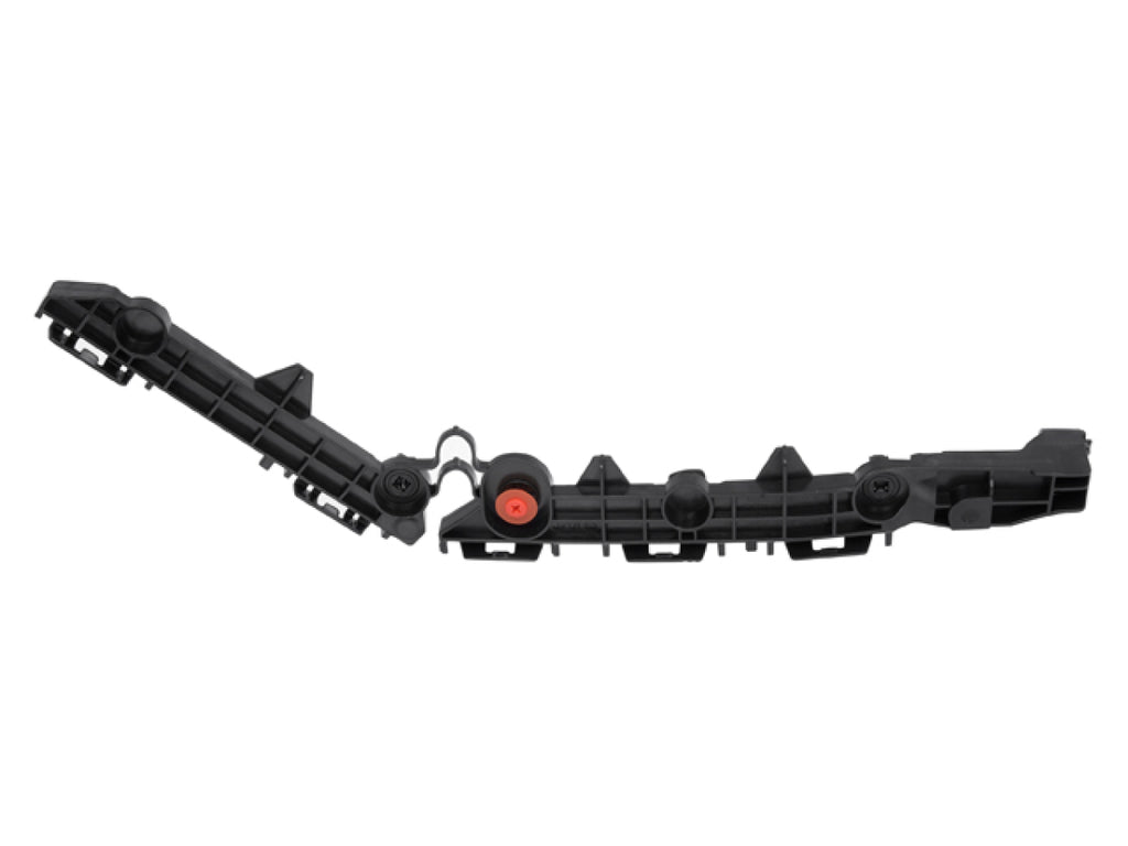 Guia Fascia Trasera Izquierda API 259-3011-23
