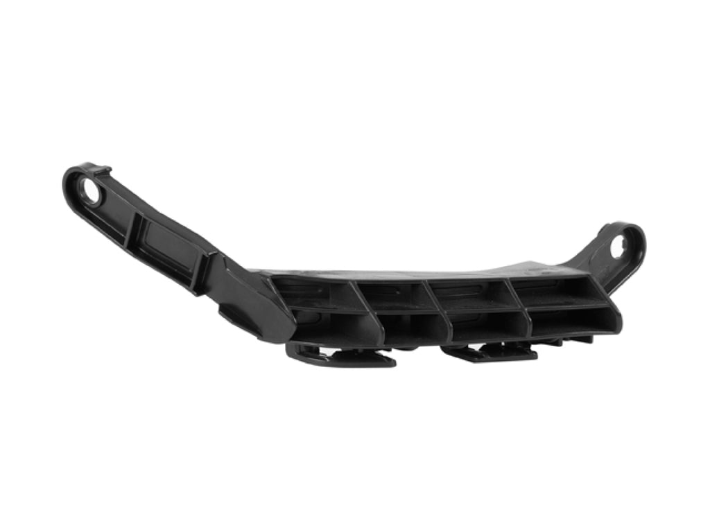 Guia Fascia Trasera Lateral Derecha TYI 259-3011-26