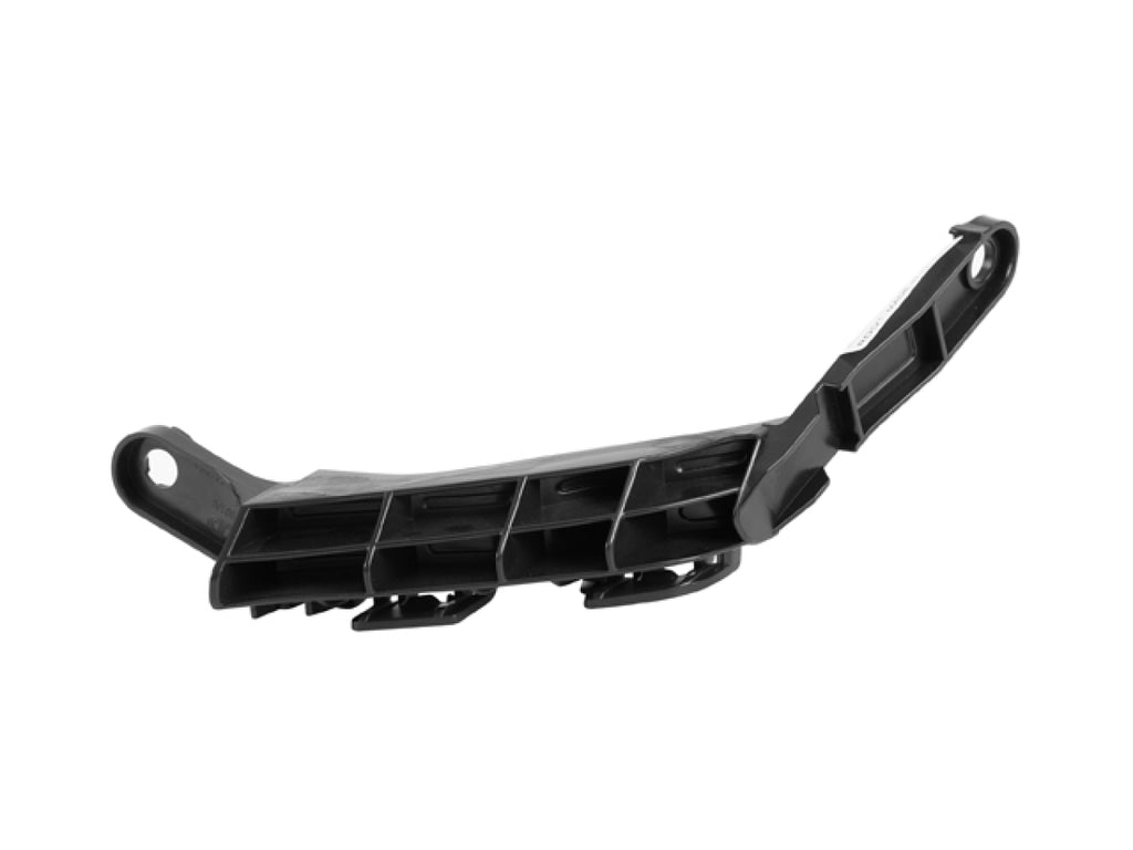 Guia Fascia Trasera Lateral Izquierda TYI 259-3011-27