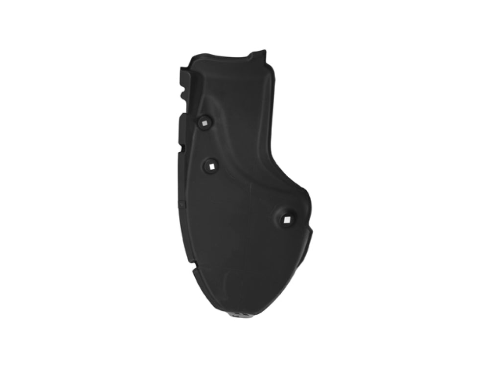Guia Fascia Trasera Lateral Derecha SM 259-3011-32