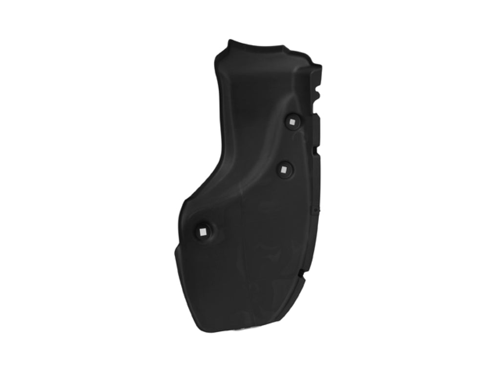 Guia Fascia Trasera Lateral Izquierda SM 259-3011-33