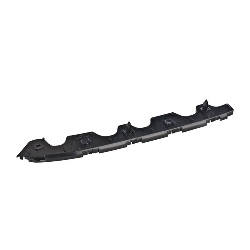 Guia Fascia Trasera Izquierda TYI 259-3012-01