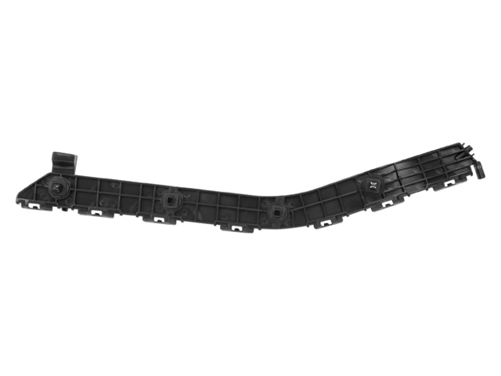 Guia Fascia Trasera Derecha TYI 259-3012-02