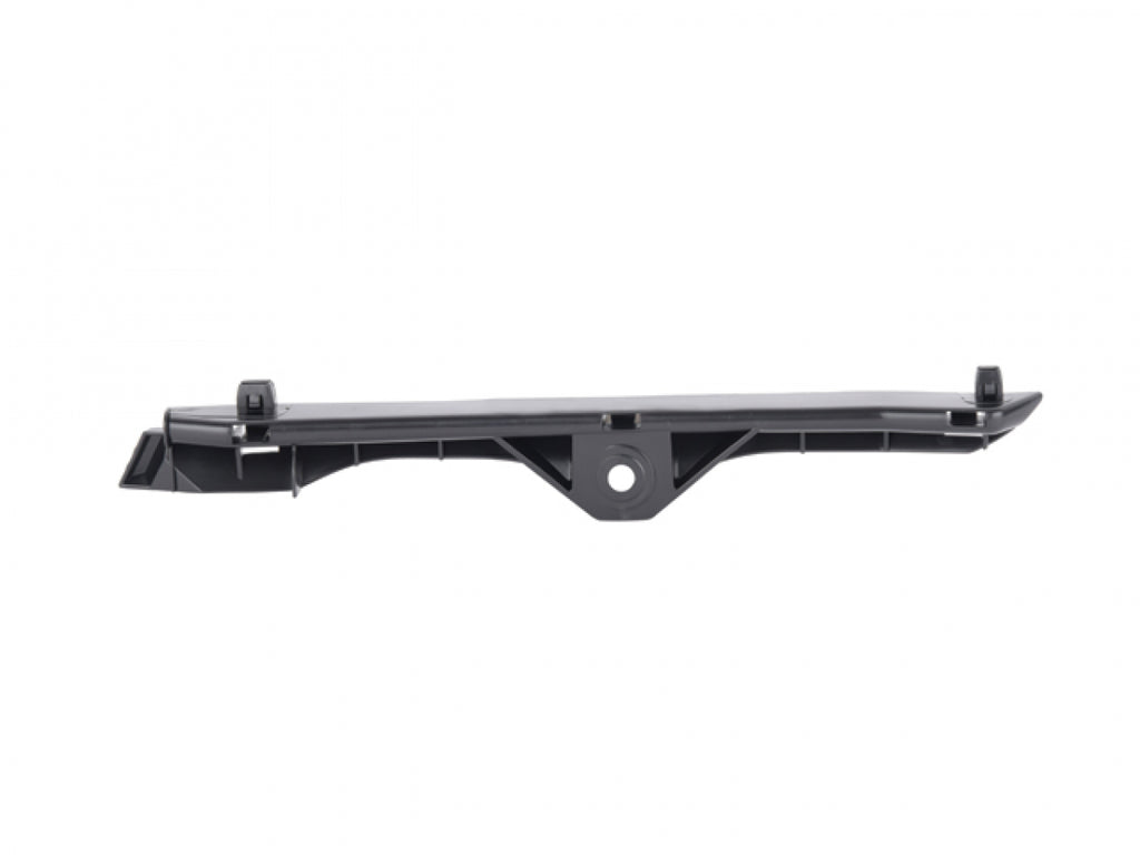 Guia Fascia Delantera Derecha TYI 259-3012-04