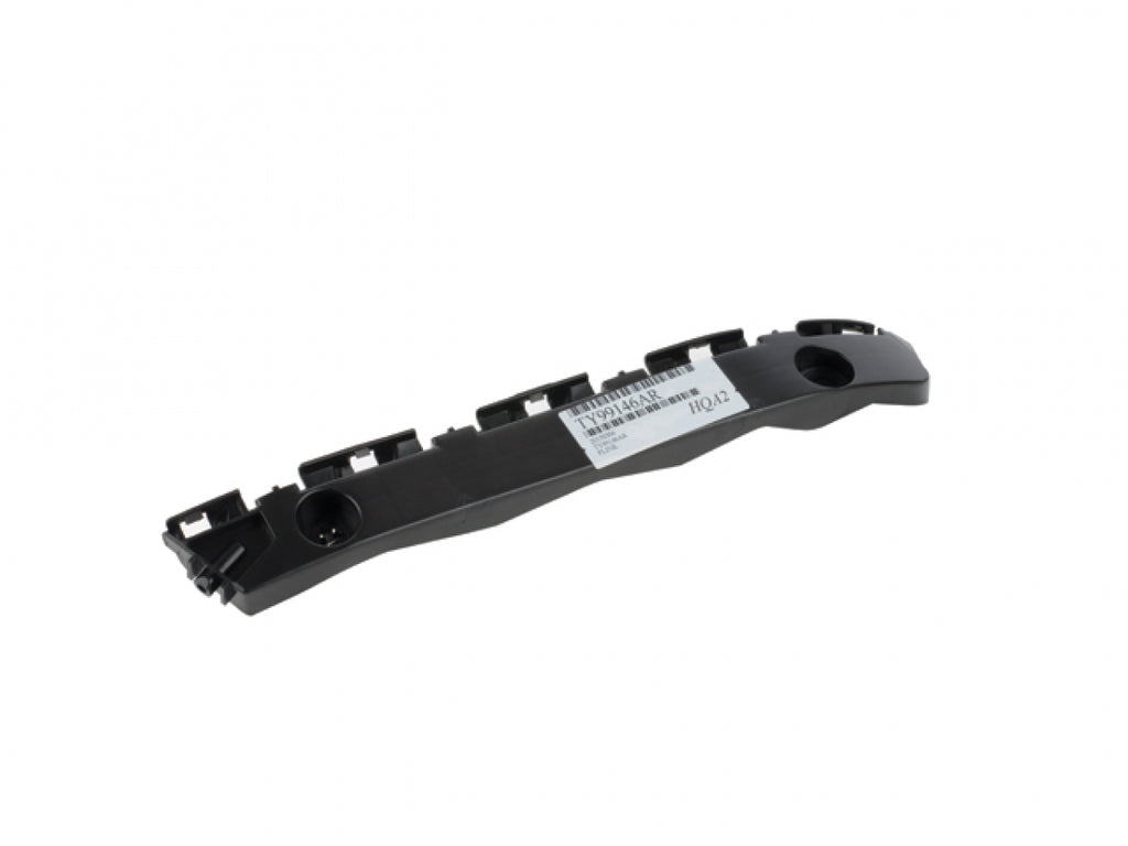 Guia Fascia Delantera Derecha TYI 259-3012-06