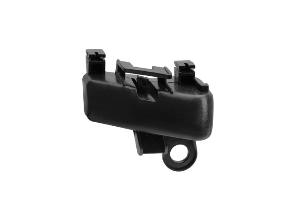 Guia Fascia Trasera Izquierda SM 259-3012-09