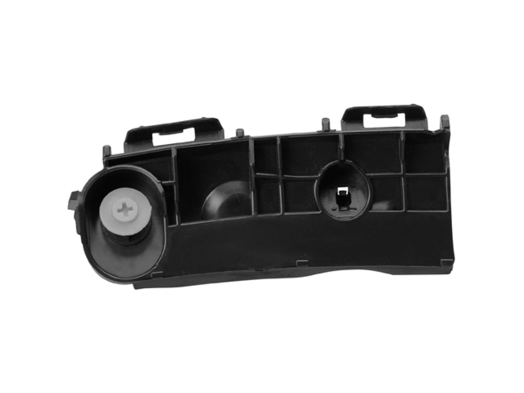 Guia Fascia Trasera Derecha SM 259-3012-10