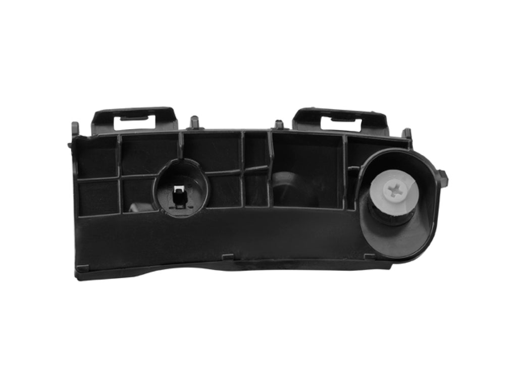 Guia Fascia Trasera Izquierda SM 259-3012-11