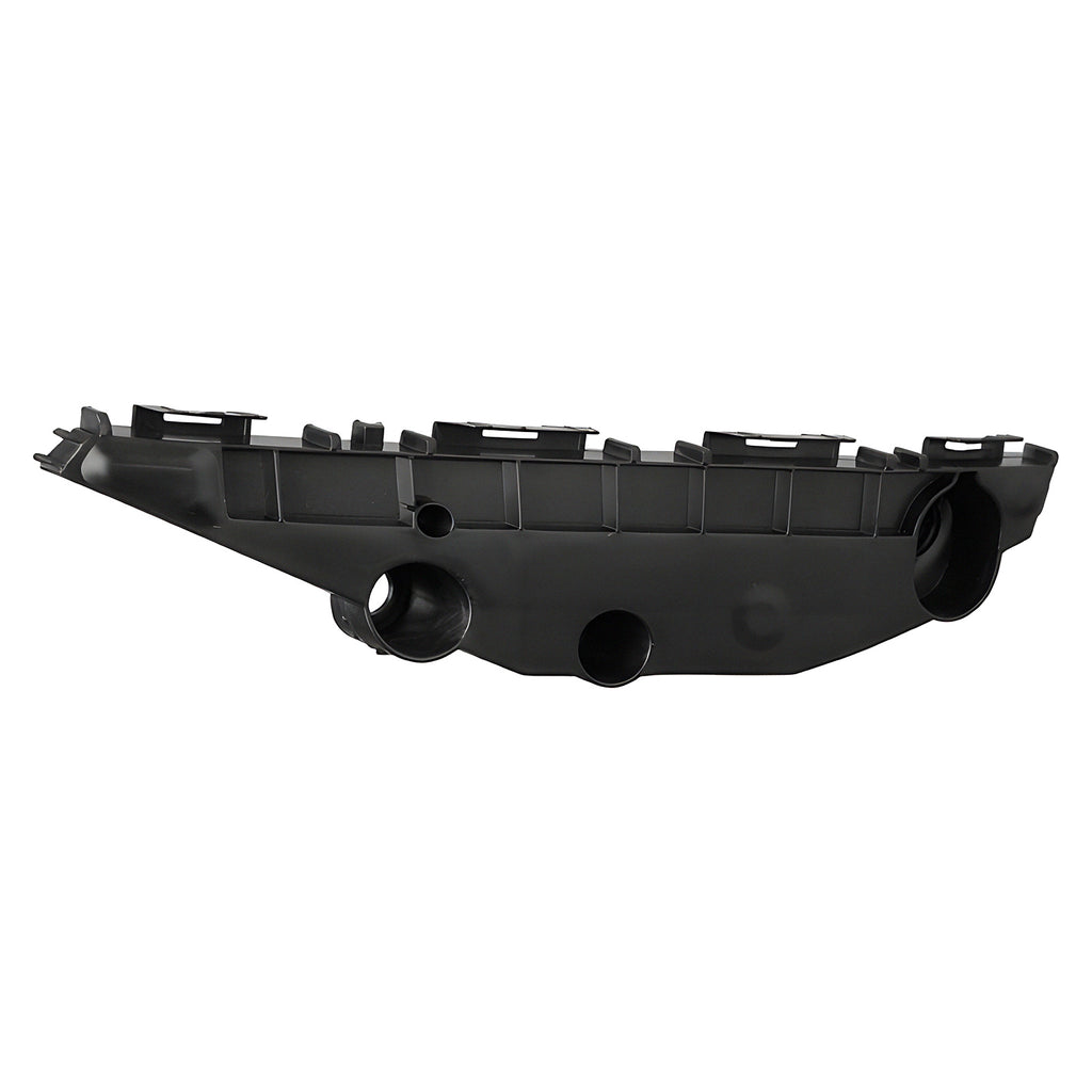 Guía de Fascia Delantera RADEC 259-3012-15