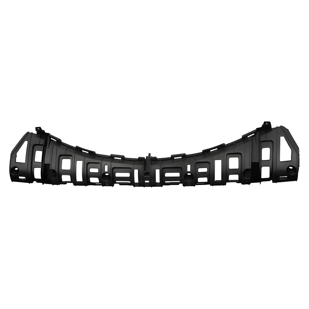 Guía de Fascia Delantera RADEC 259-3012-16