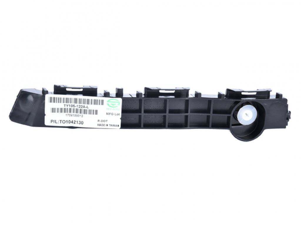 Guia Fascia Delantera Izquierda SM 259-3015-01