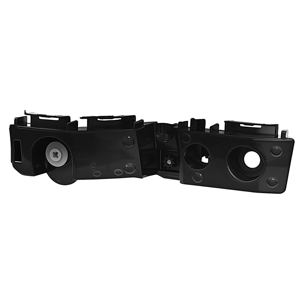 Guía de Fascia Delantera RADEC 259-3015-12
