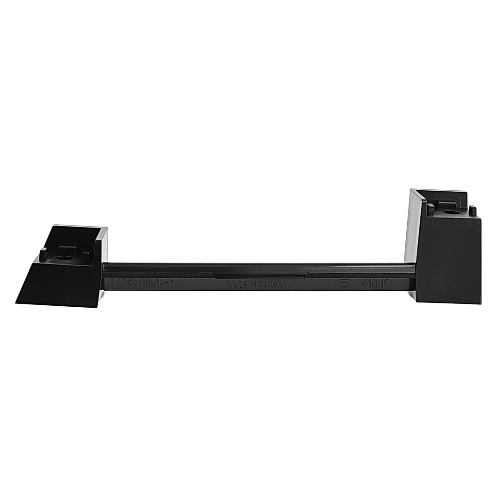 Guía de Fascia Delantera RADEC 259-3015-20