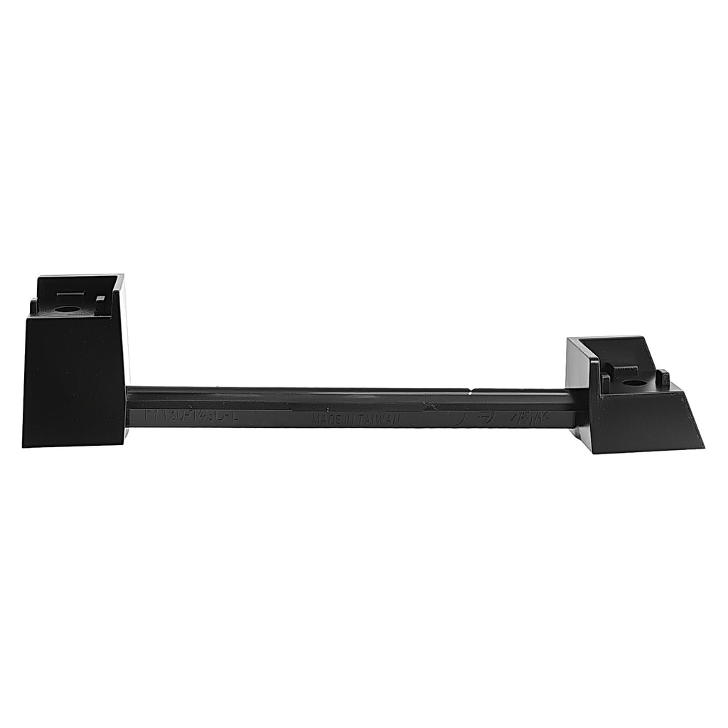 Guía de Fascia Delantera RADEC 259-3015-21