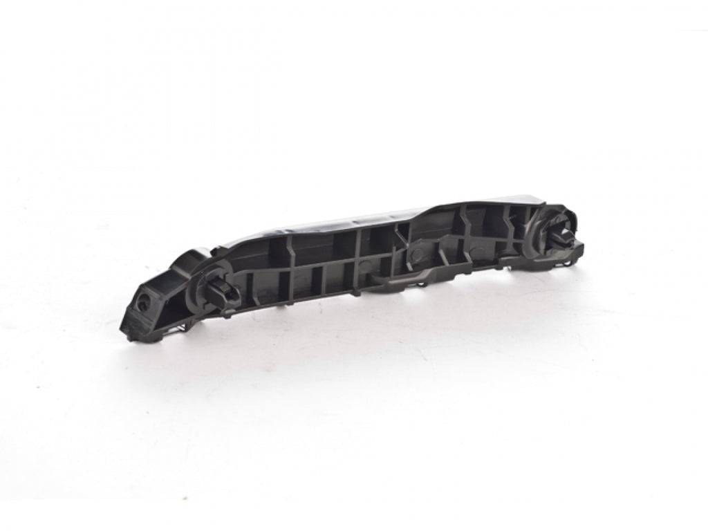 Guia Fascia Delantera Derecha TYI 259-3018-06