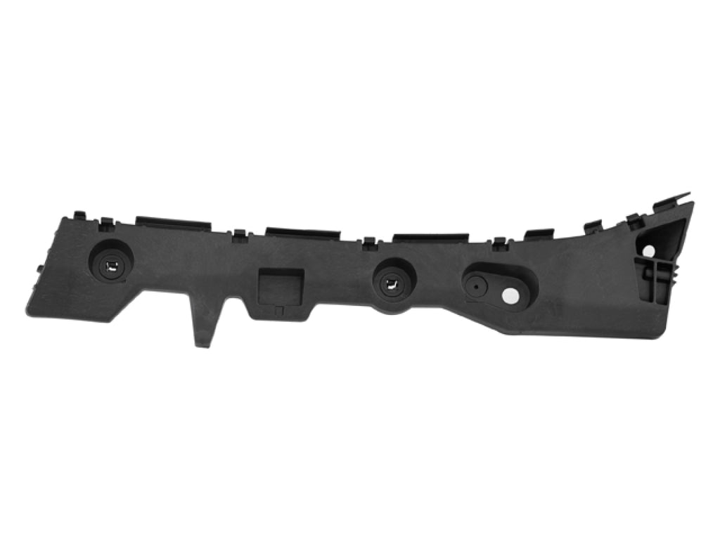 Guia Fascia Trasera Derecha SM 259-3018-16