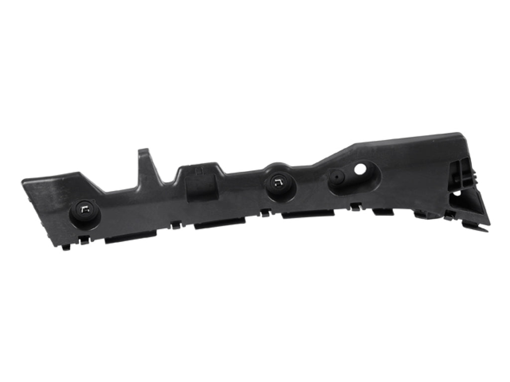 Guia Fascia Trasera Izquierda SM 259-3018-17