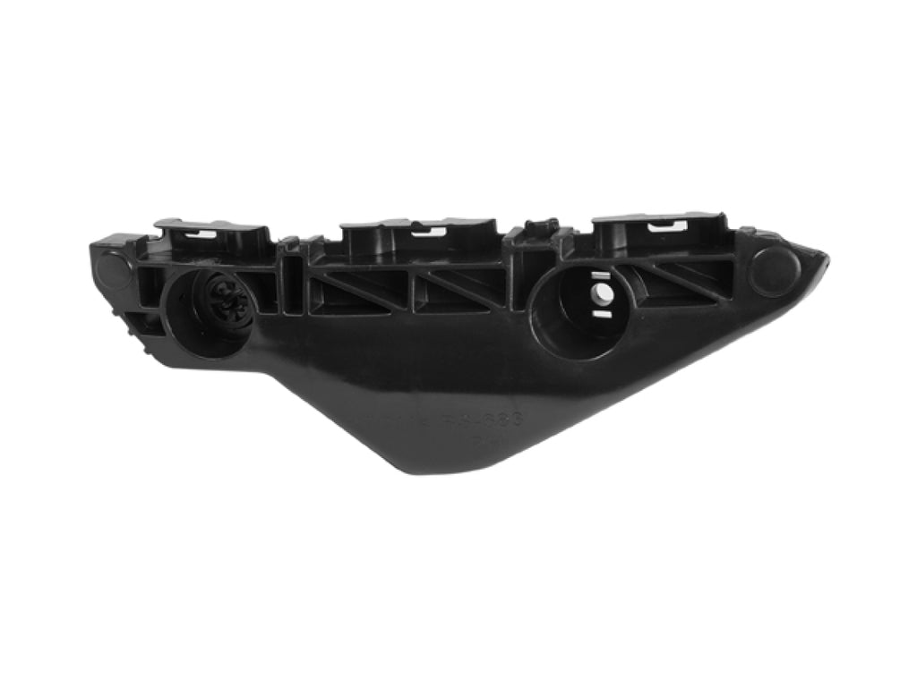 Guias Fascia Delantera Derecha RADEC 259-3018-22