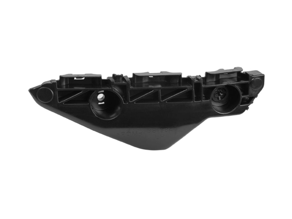 Guias Fascia Delantera Izquierda RADEC 259-3018-23
