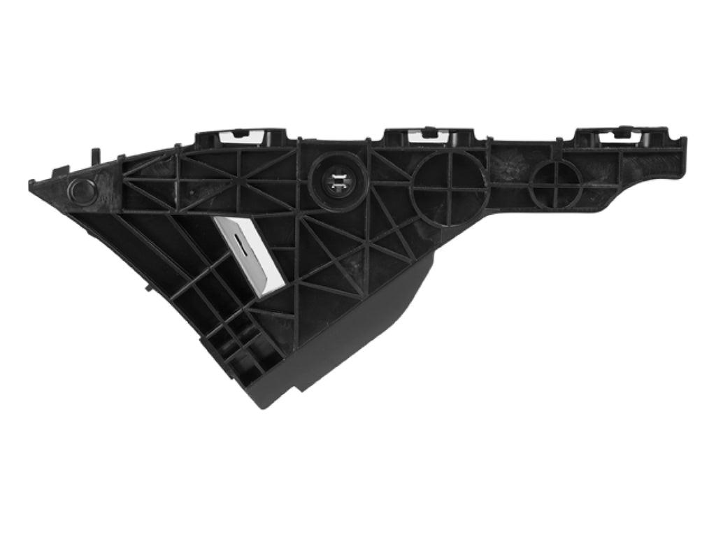 Guias Fascia Trasera Izquierda RADEC 259-3018-25