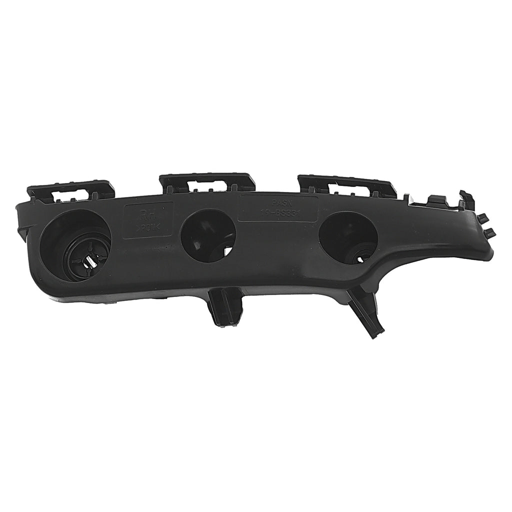 Guía de Fascia Delantera RADEC 259-3018-36