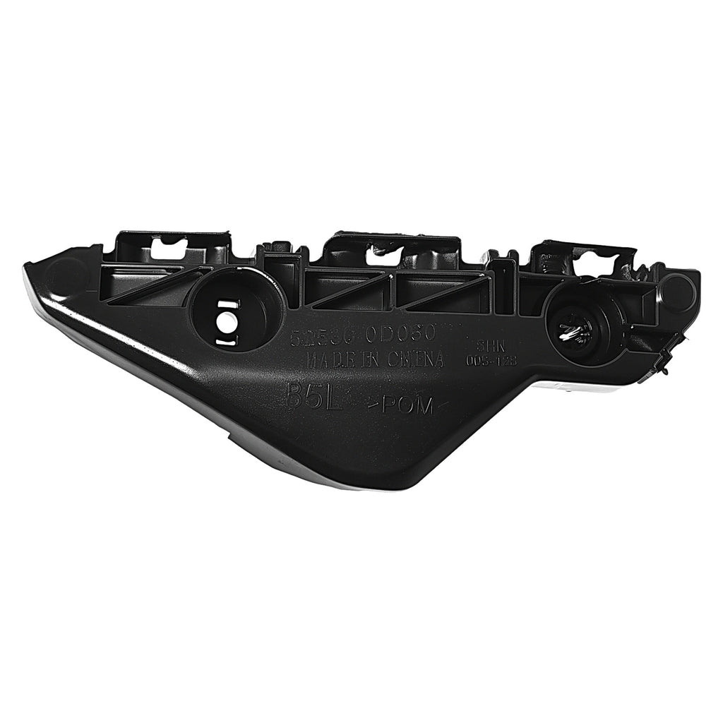 Guía de Fascia Delantera RADEC 259-3018-41