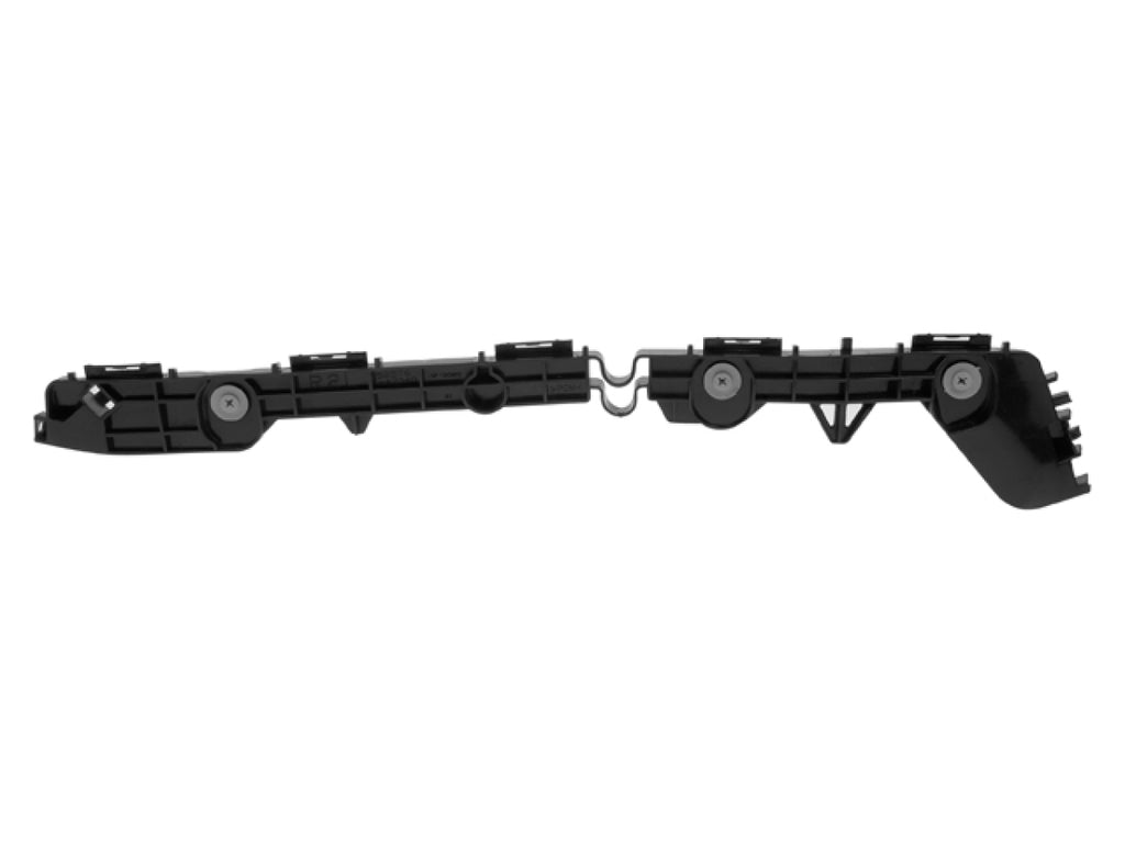 Guia Fascia Trasera Izquierda SM 259-3019-03