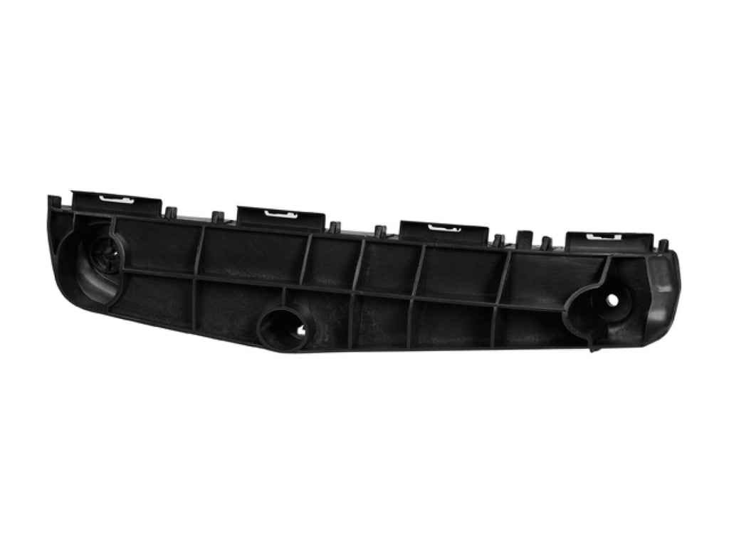 Guia Fascia Delantera Derecha SM 259-3019-04